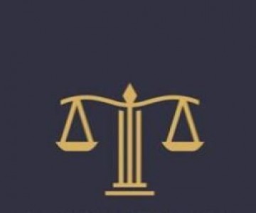 catalog_featured_images/85/1657195043Advokat BiH Kancelarija.jpg